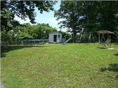 4013 Webb Road Chattanooga, TN 37416 - Photo 8 of 8 Additional Photo