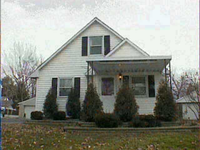 3454 Beulah Road Columbus, OH 43224 - Photo 1 of 1 Gallery Image 1