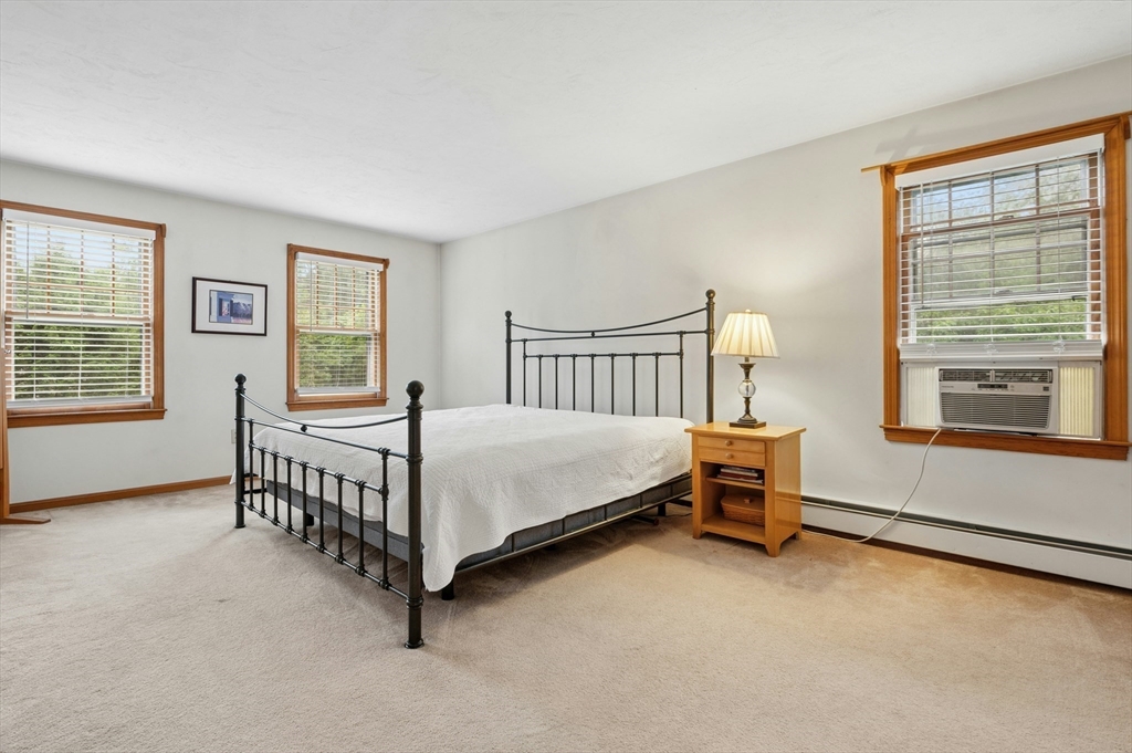 10 Sadler Road Upton, MA 01568 - Photo 16 of 42 Gallery Image 16