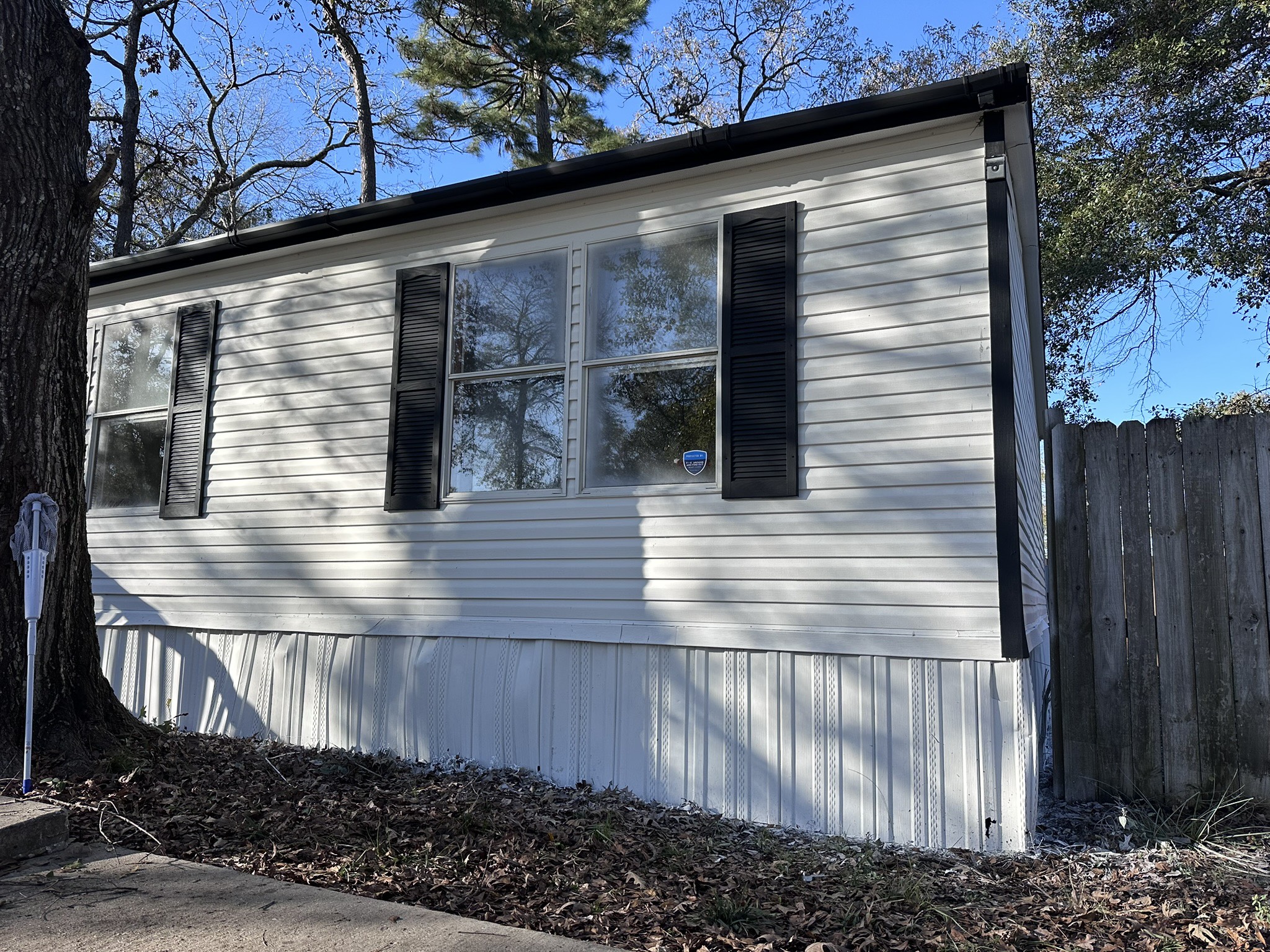 16443 Brittany Way Conroe, TX 77306 - Photo 11 of 25