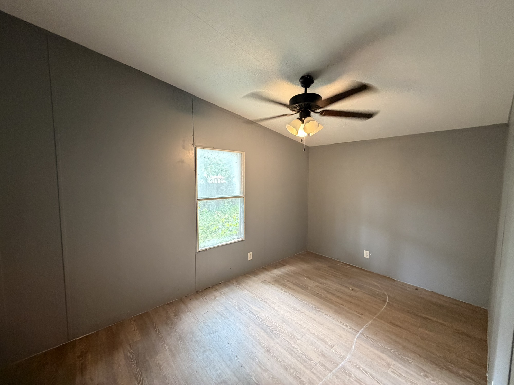 16443 Brittany Way Conroe, TX 77306 - Photo 12 of 25