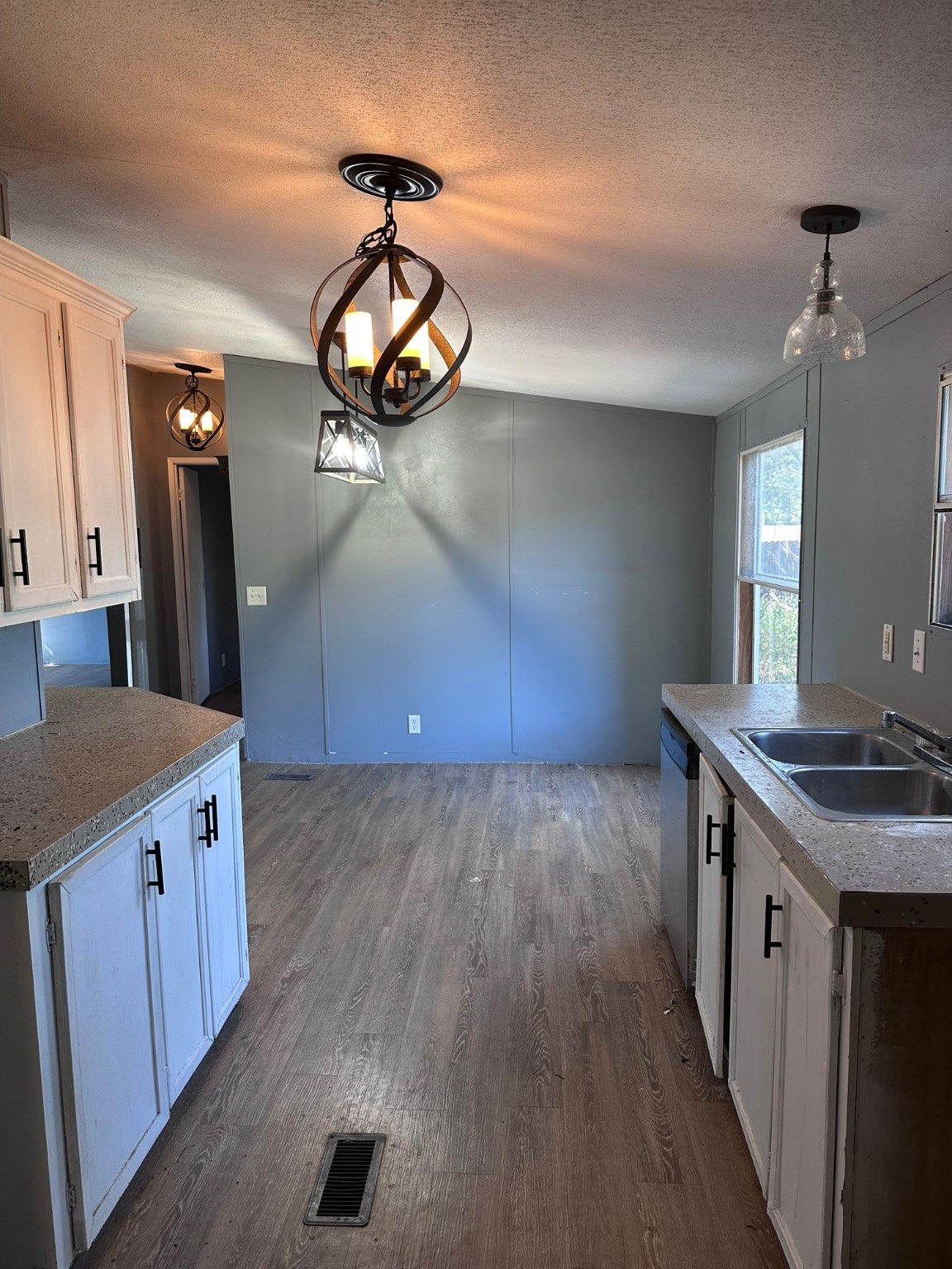 16443 Brittany Way Conroe, TX 77306 - Photo 13 of 21