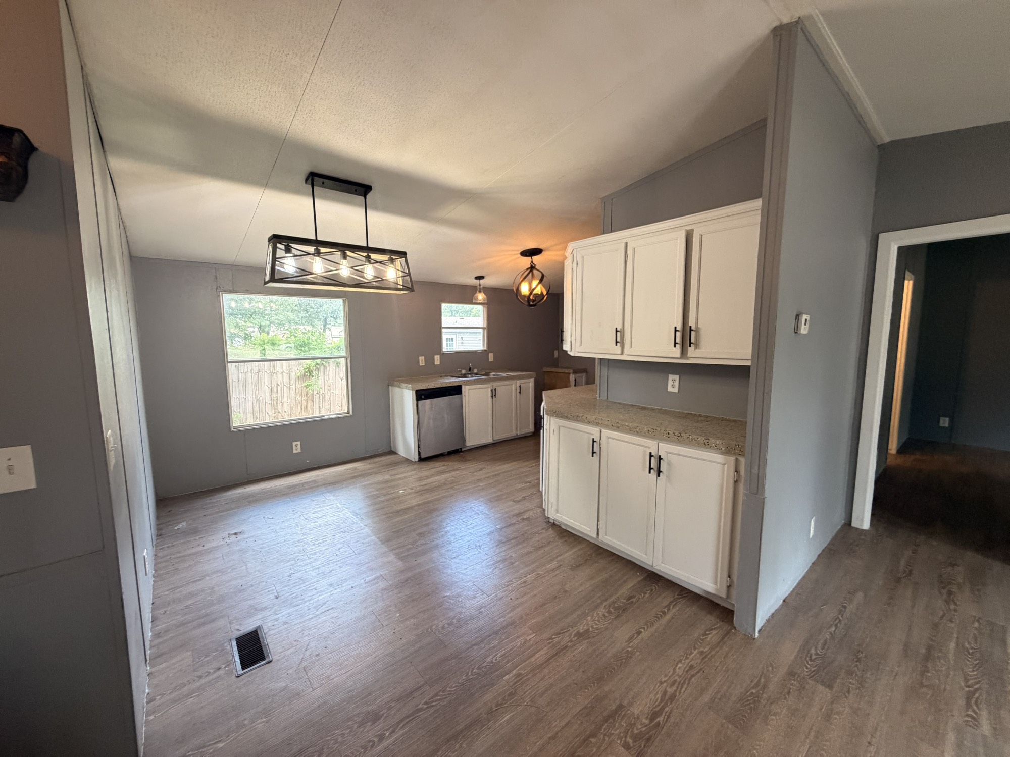 16443 Brittany Way Conroe, TX 77306 - Photo 13 of 25