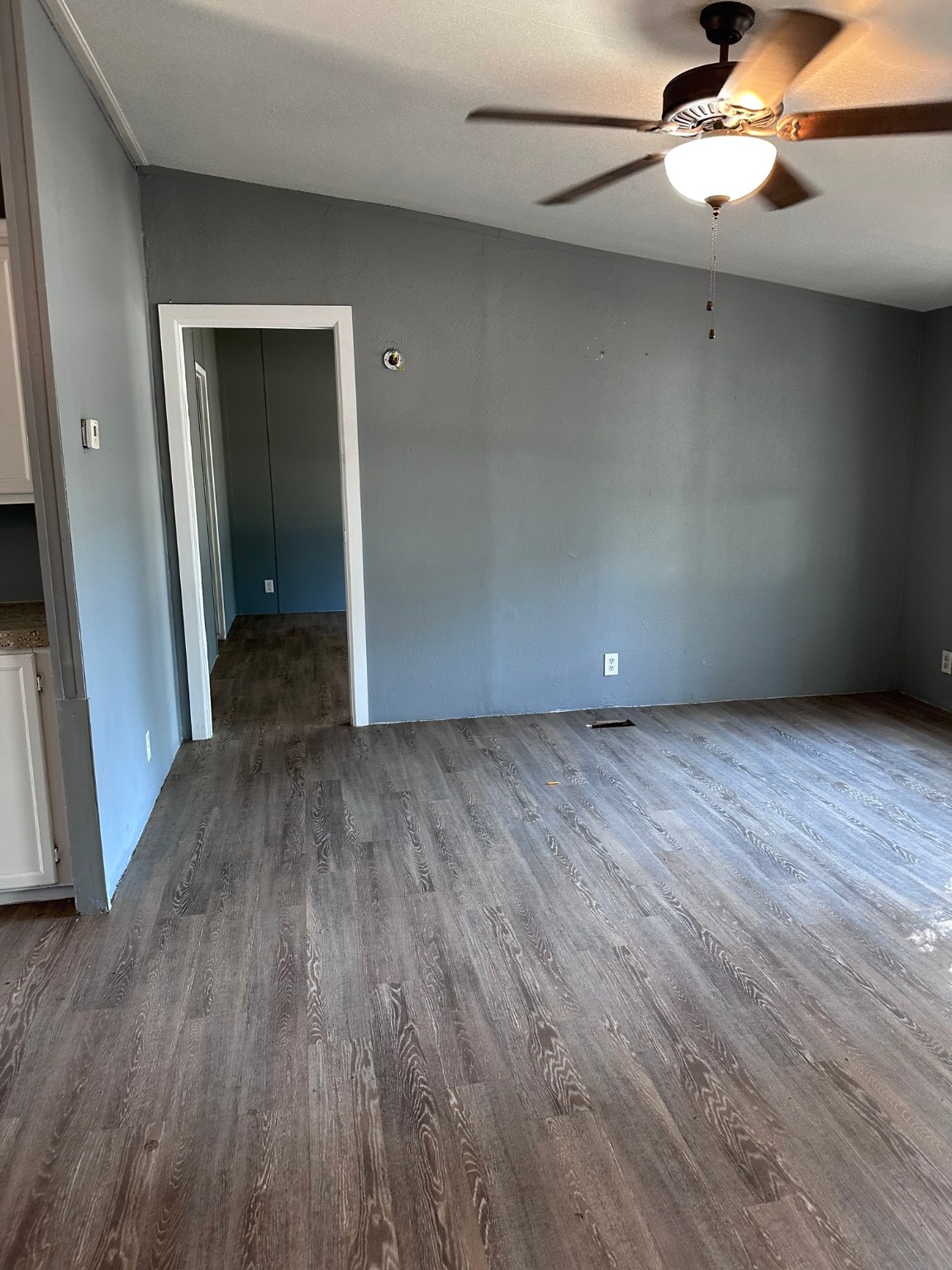 16443 Brittany Way Conroe, TX 77306 - Photo 14 of 21