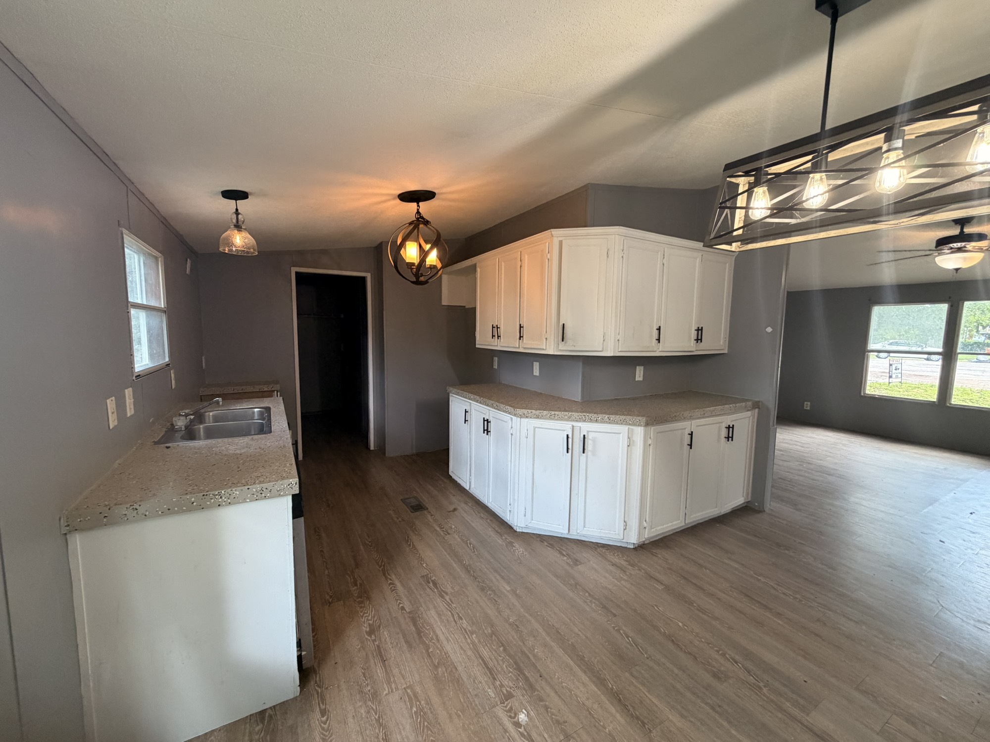 16443 Brittany Way Conroe, TX 77306 - Photo 14 of 25