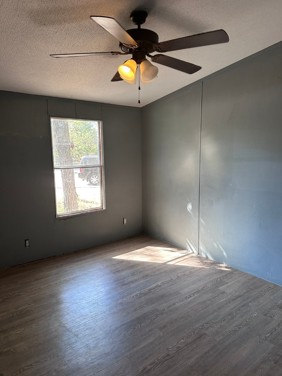 16443 Brittany Way Conroe, TX 77306 - Photo 15 of 21