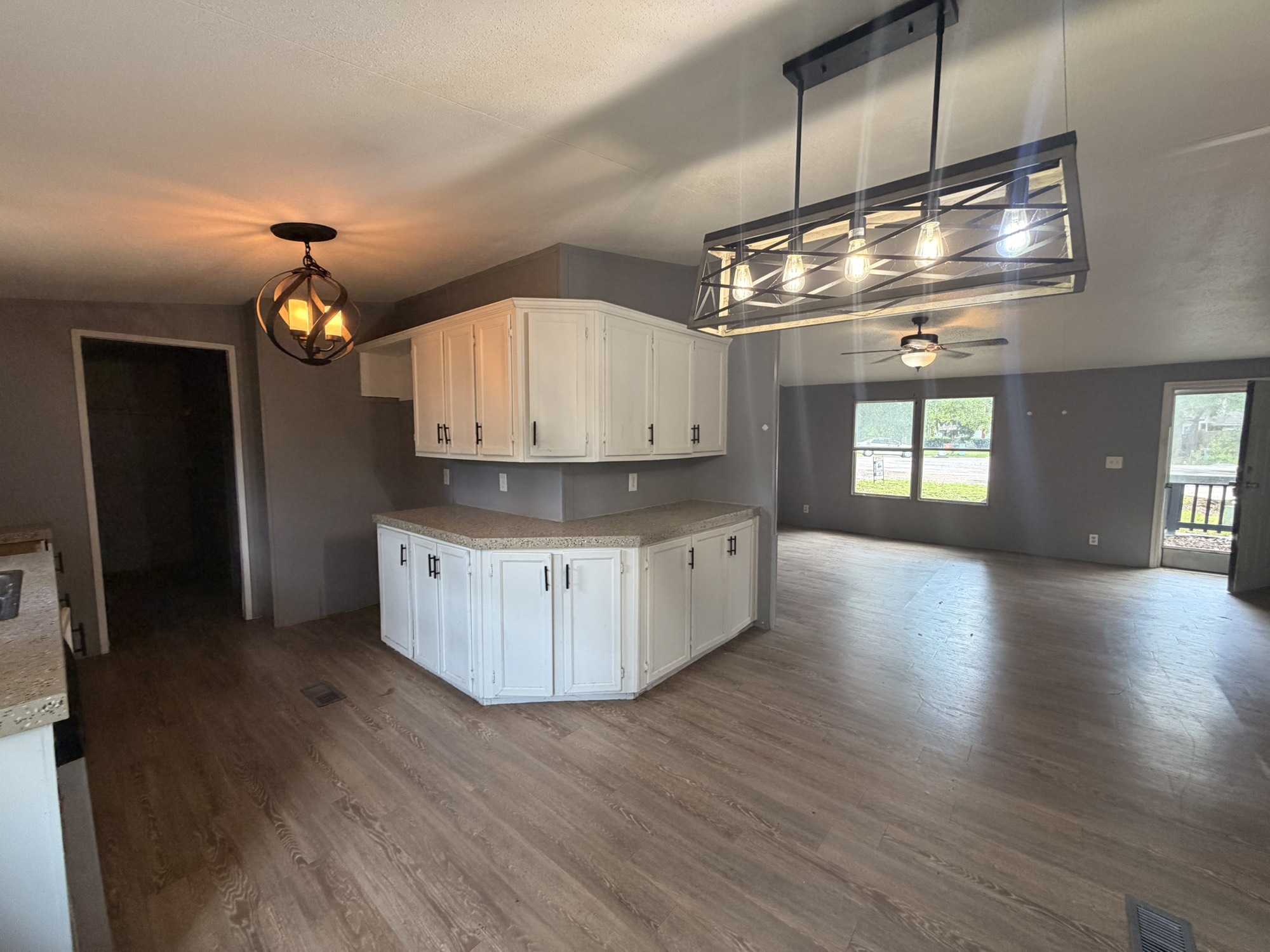 16443 Brittany Way Conroe, TX 77306 - Photo 15 of 25