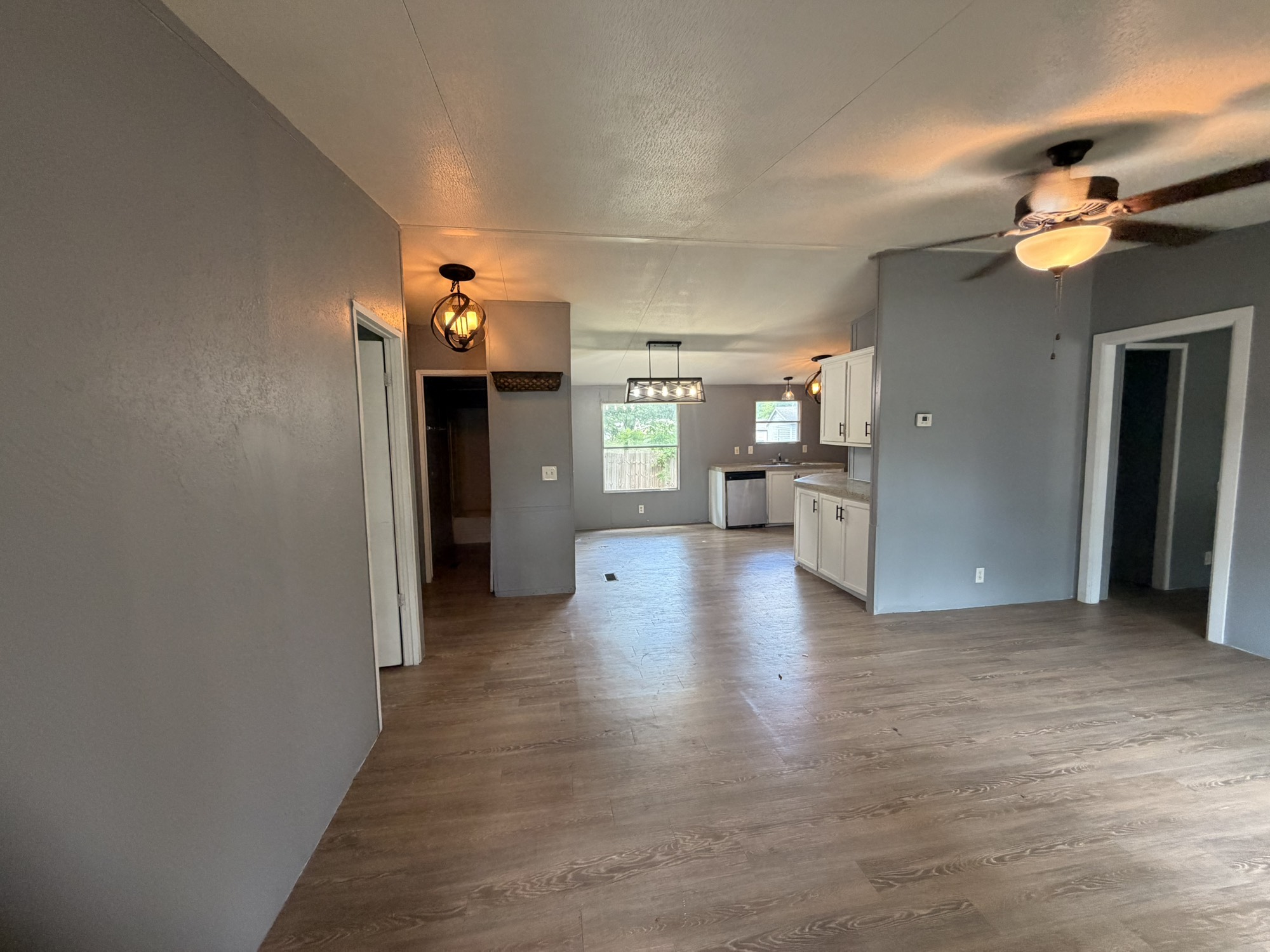 16443 Brittany Way Conroe, TX 77306 - Photo 16 of 25