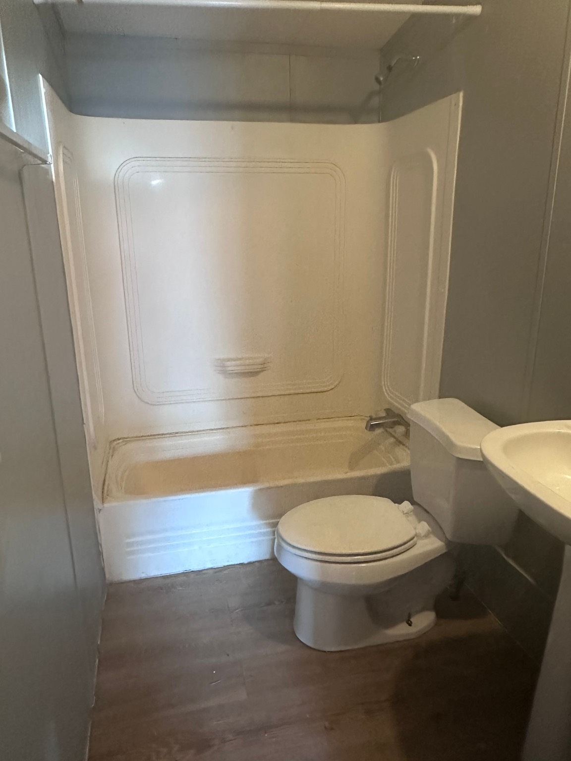 16443 Brittany Way Conroe, TX 77306 - Photo 16 of 21