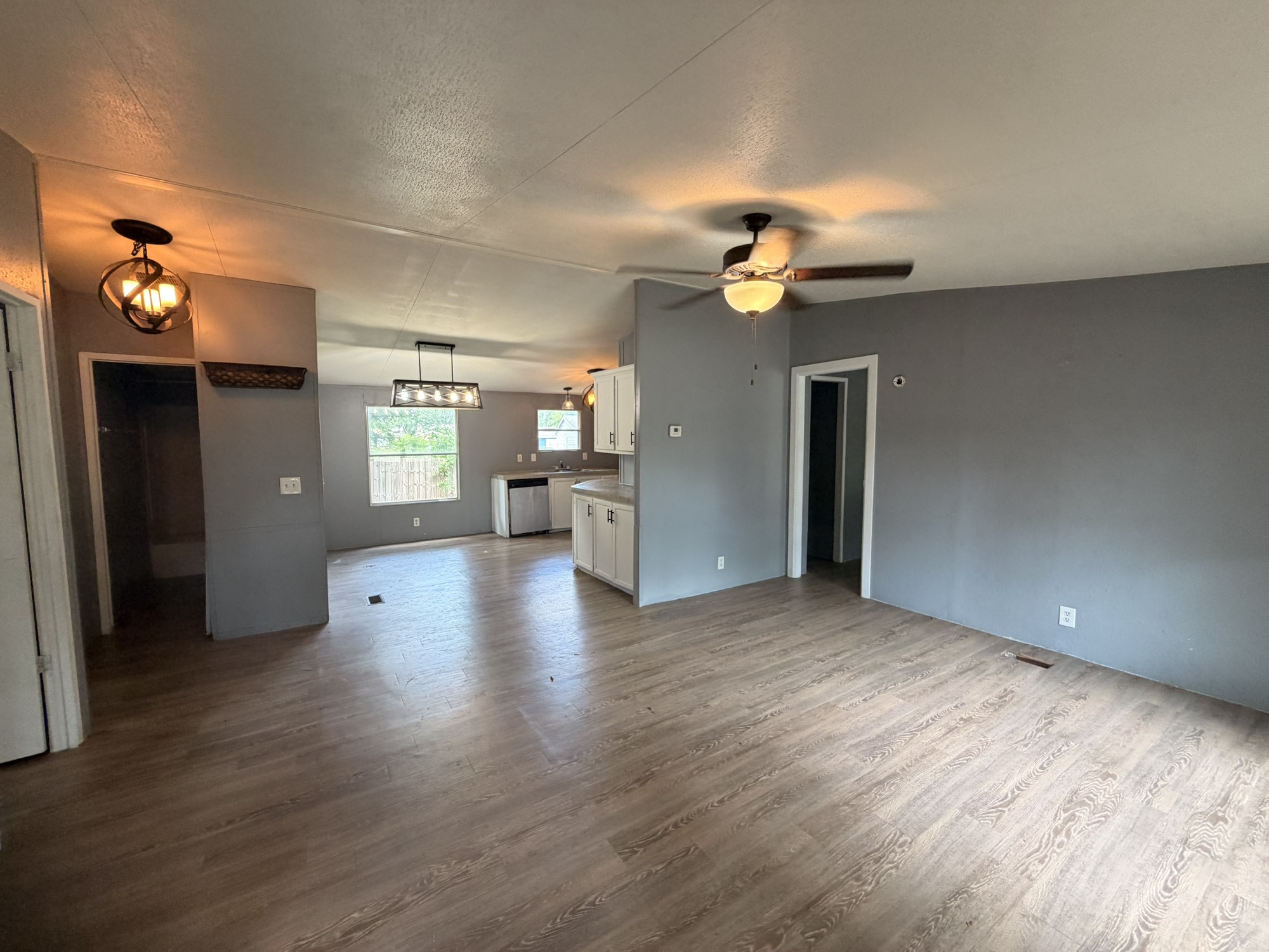 16443 Brittany Way Conroe, TX 77306 - Photo 17 of 25