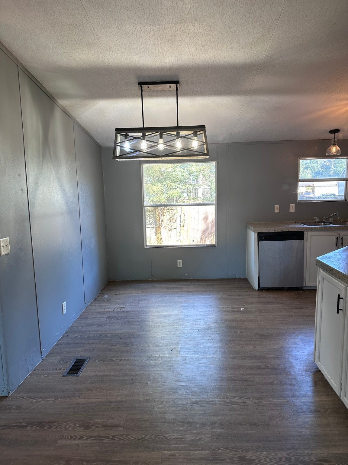 16443 Brittany Way Conroe, TX 77306 - Photo 18 of 21