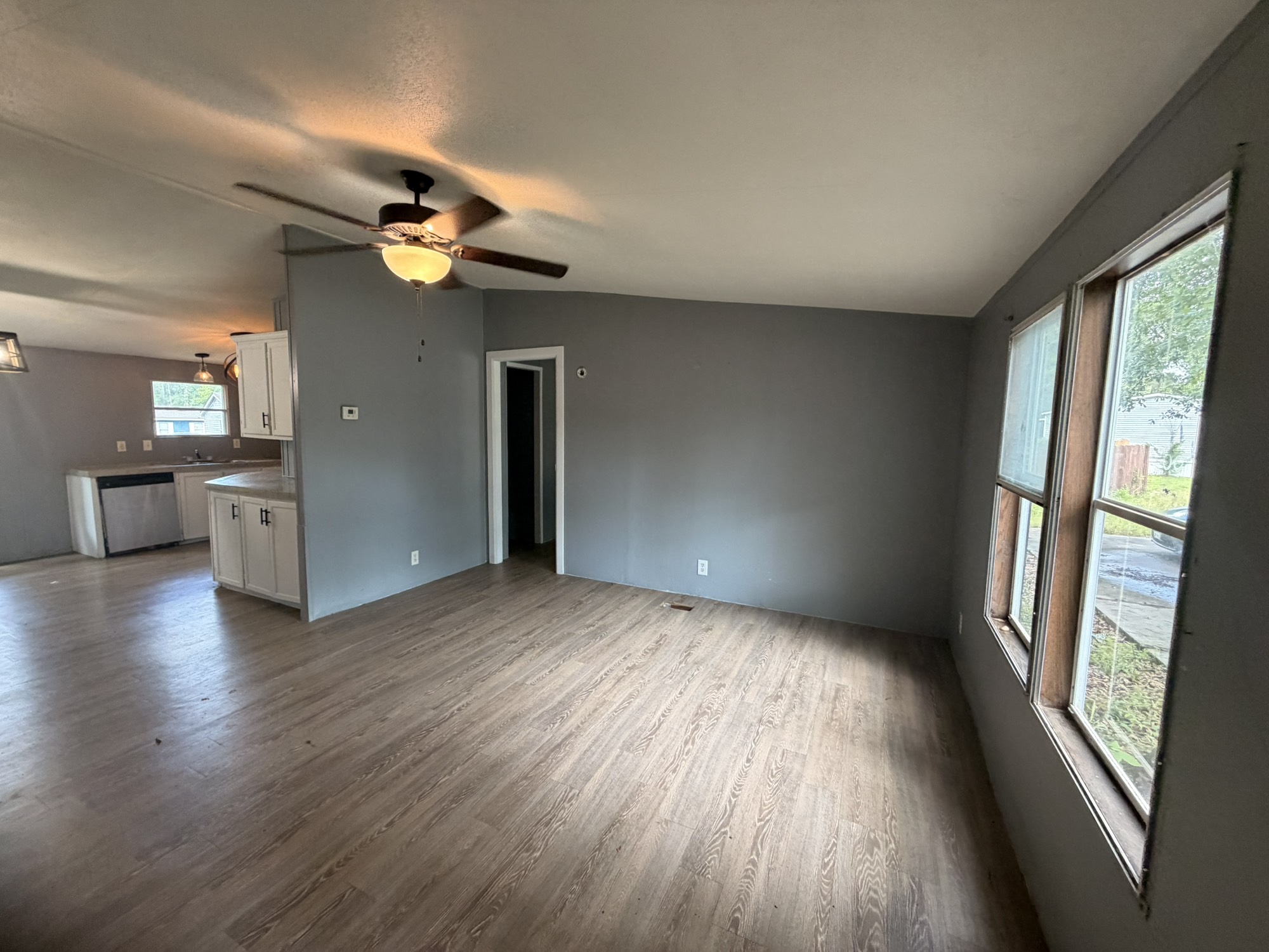 16443 Brittany Way Conroe, TX 77306 - Photo 18 of 25