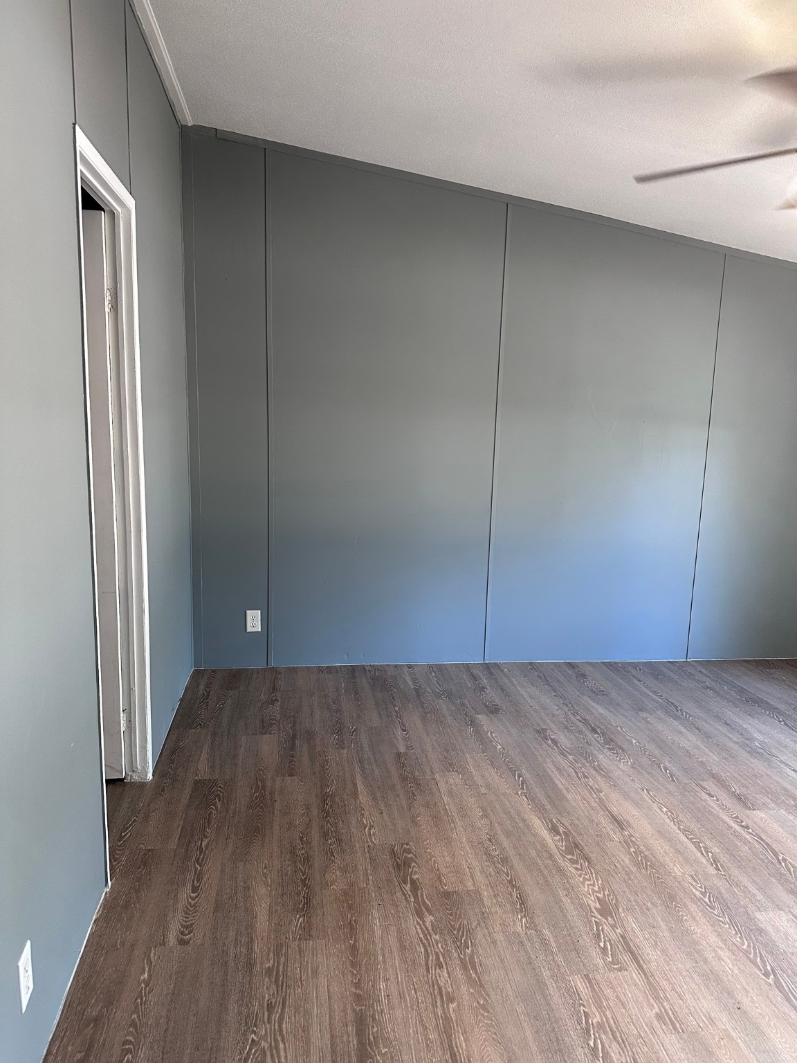 16443 Brittany Way Conroe, TX 77306 - Photo 19 of 21