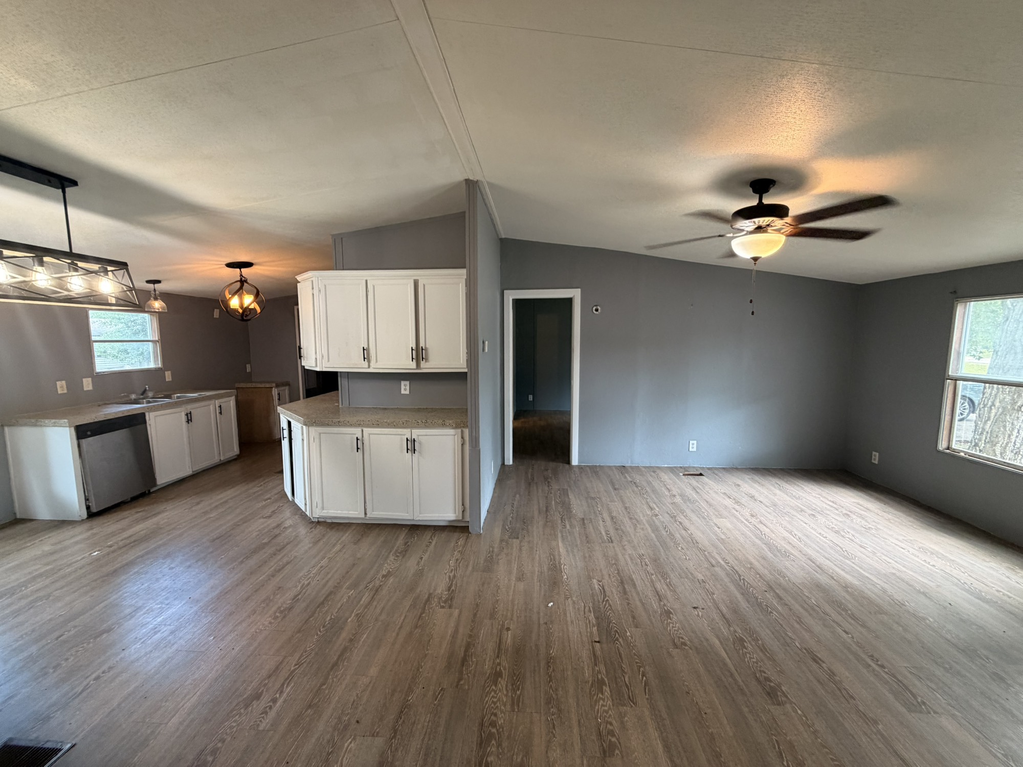 16443 Brittany Way Conroe, TX 77306 - Photo 19 of 25