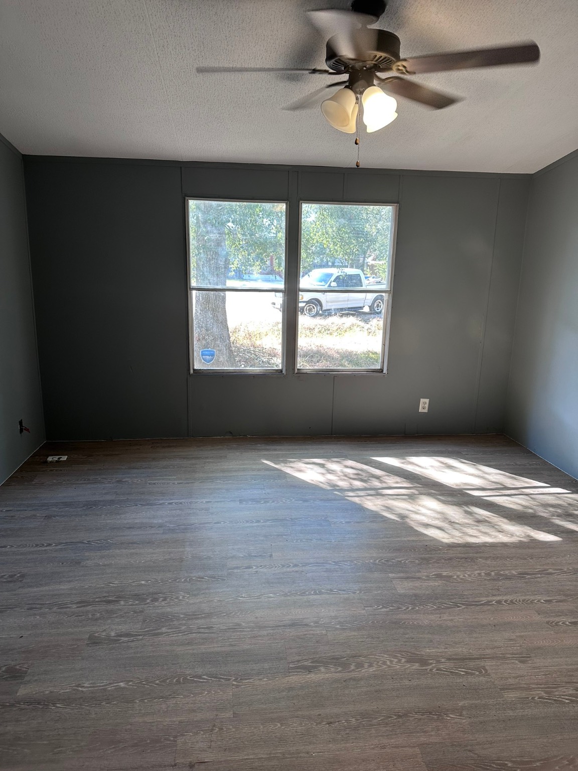 16443 Brittany Way Conroe, TX 77306 - Photo 20 of 21