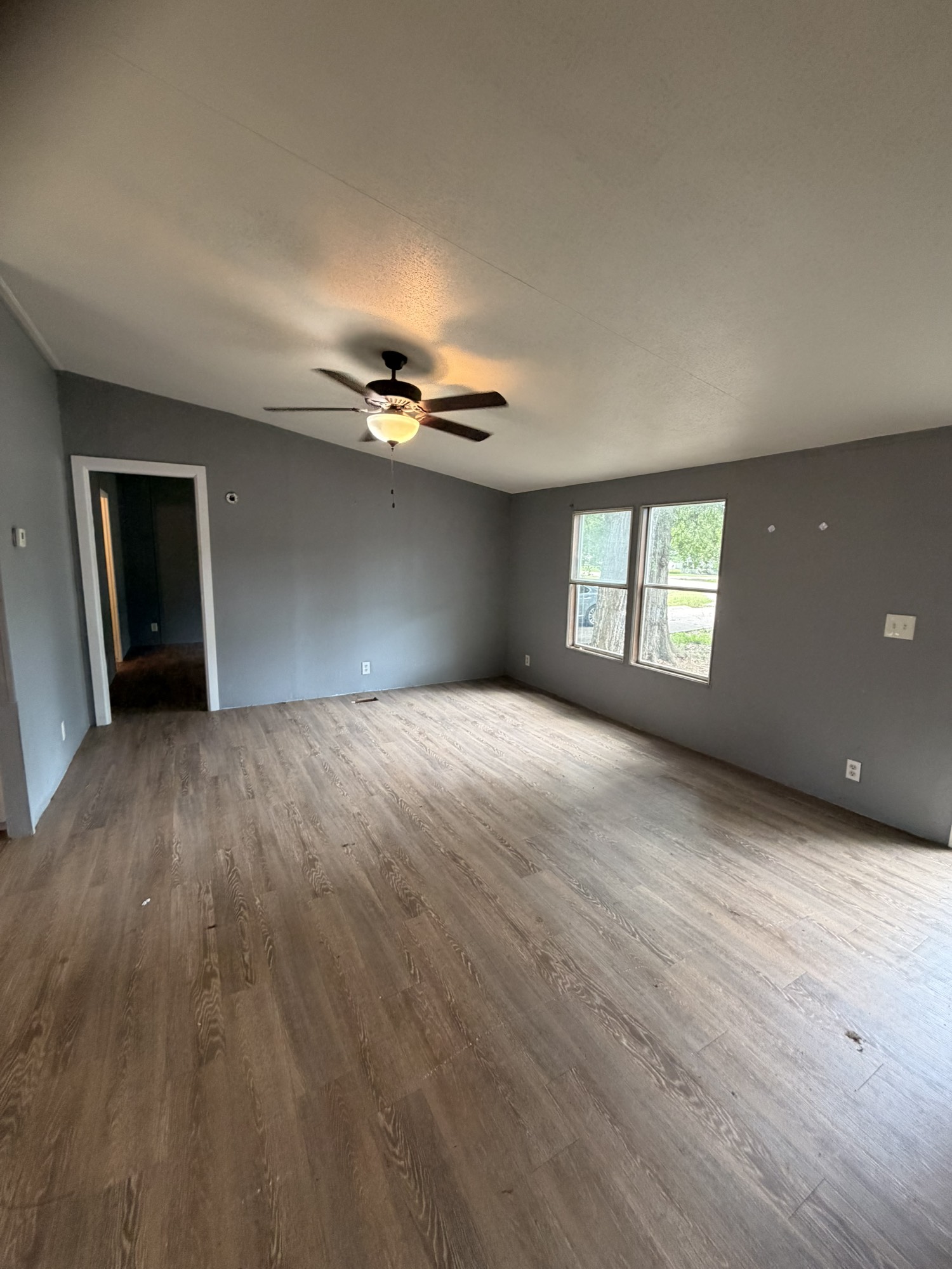 16443 Brittany Way Conroe, TX 77306 - Photo 20 of 25