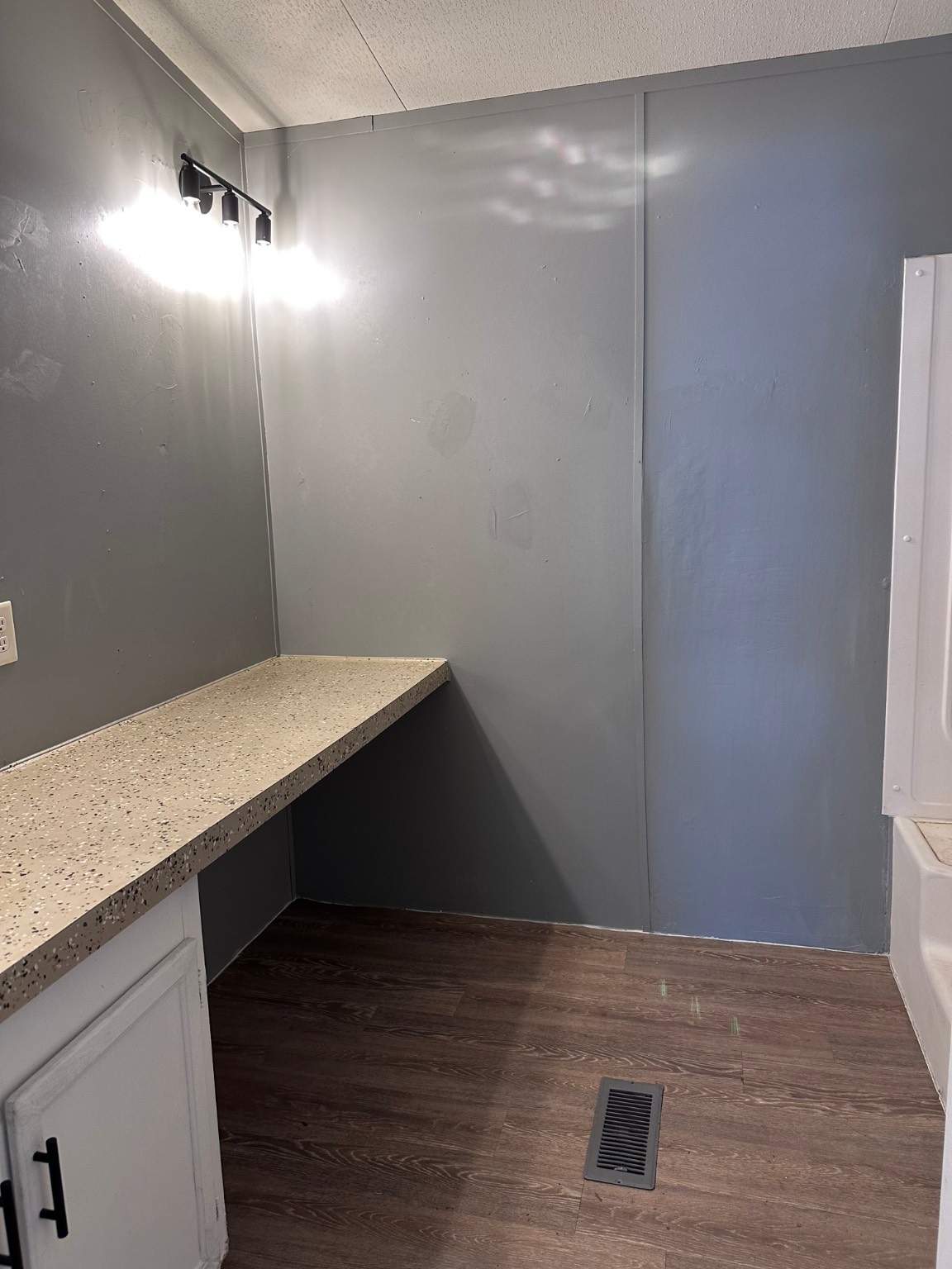 16443 Brittany Way Conroe, TX 77306 - Photo 21 of 21