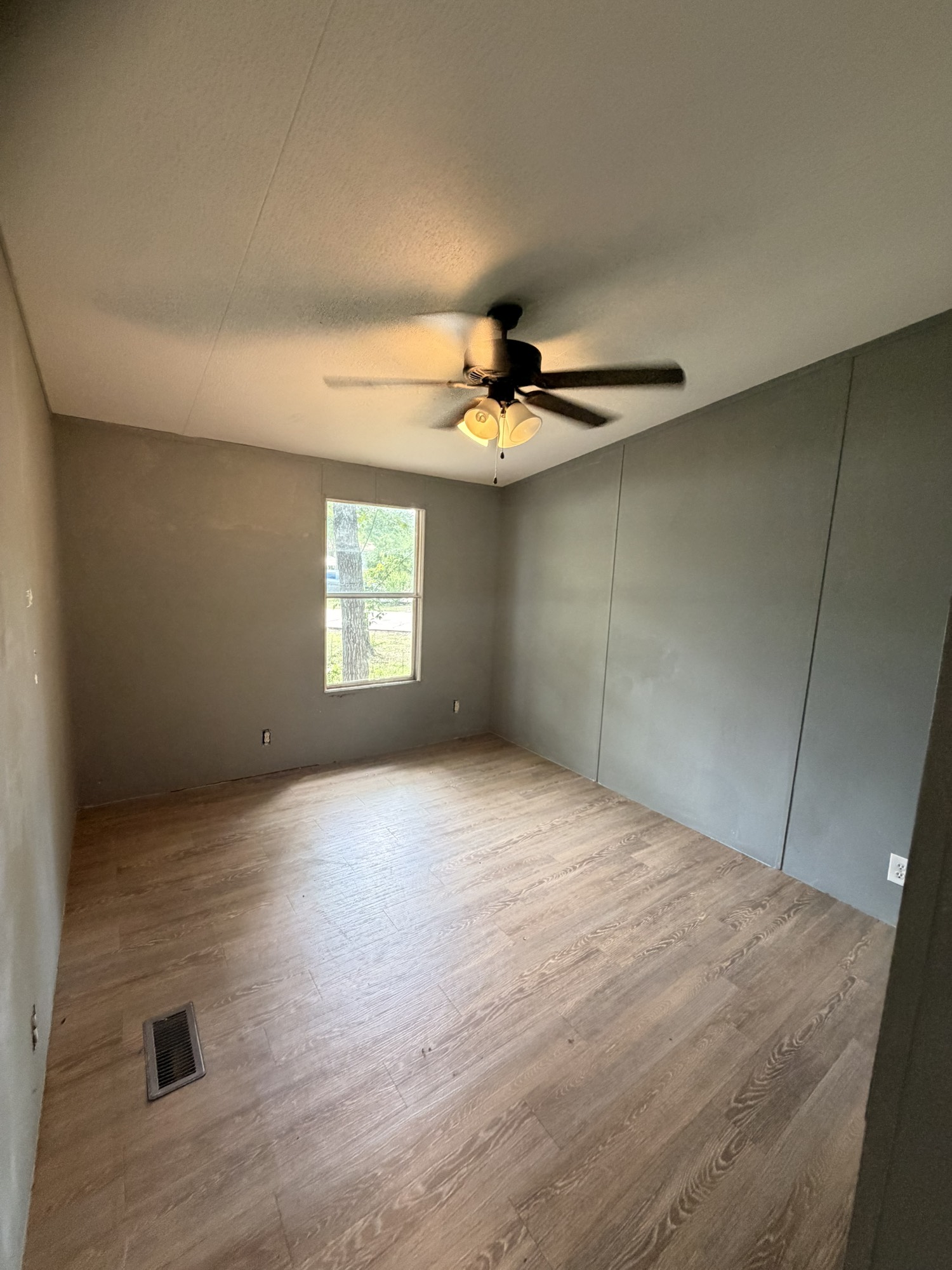 16443 Brittany Way Conroe, TX 77306 - Photo 21 of 25