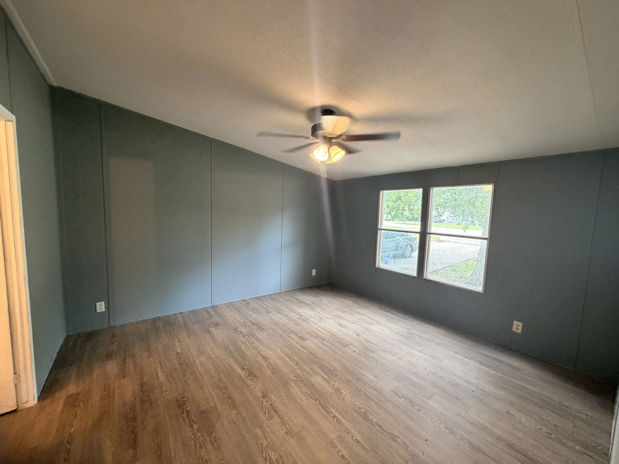 16443 Brittany Way Conroe, TX 77306 - Photo 22 of 25