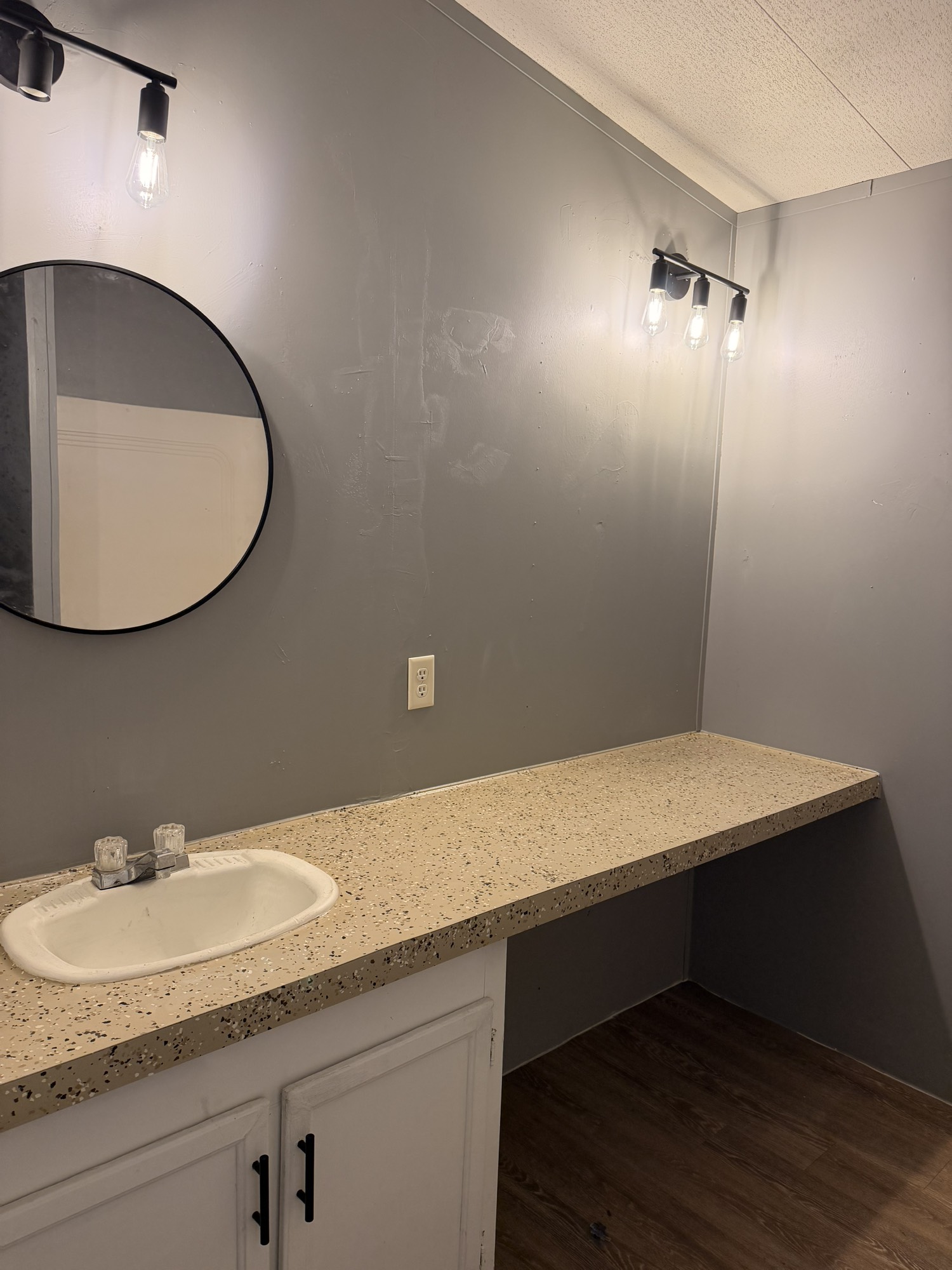 16443 Brittany Way Conroe, TX 77306 - Photo 23 of 25