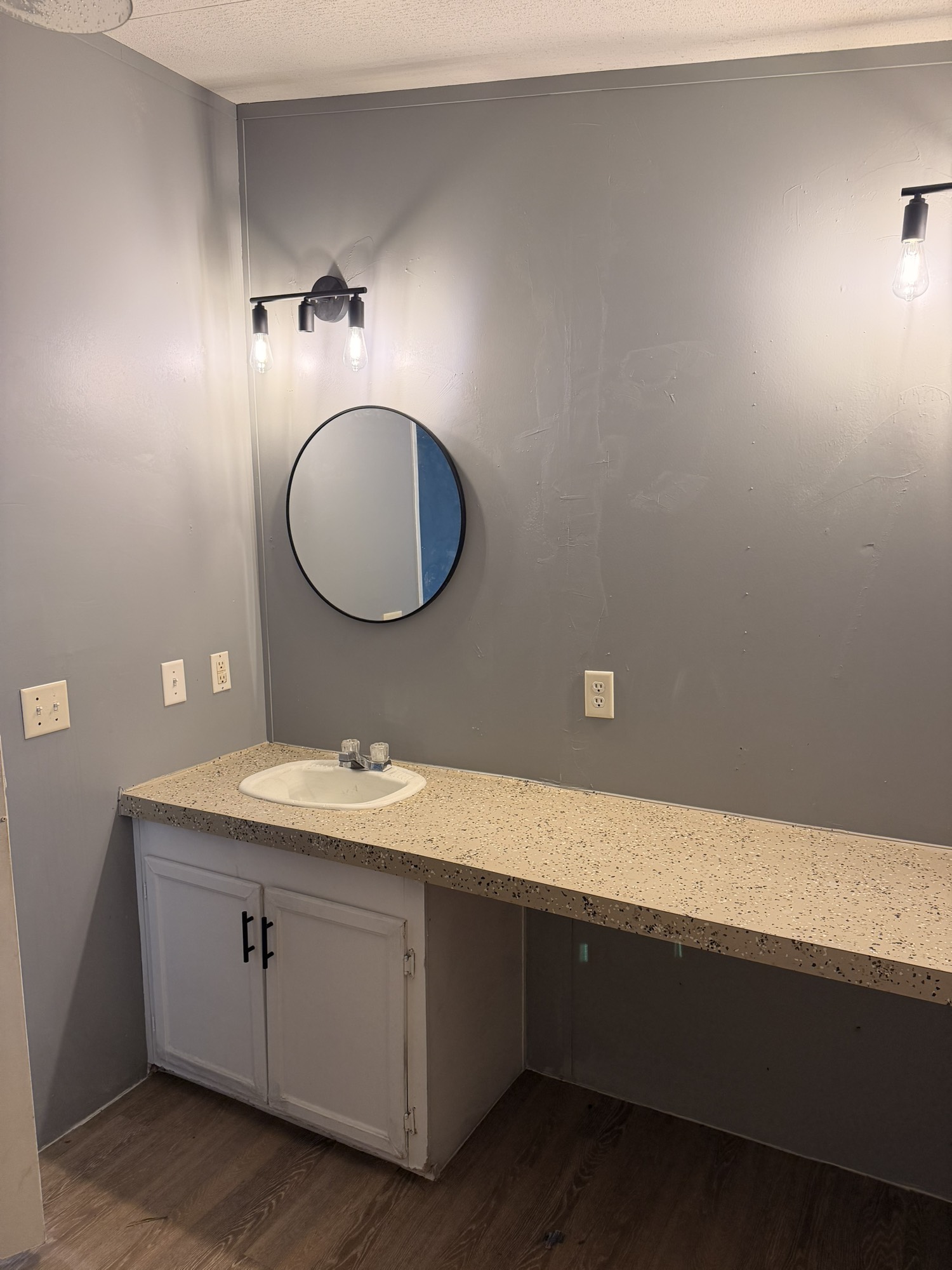 16443 Brittany Way Conroe, TX 77306 - Photo 24 of 25