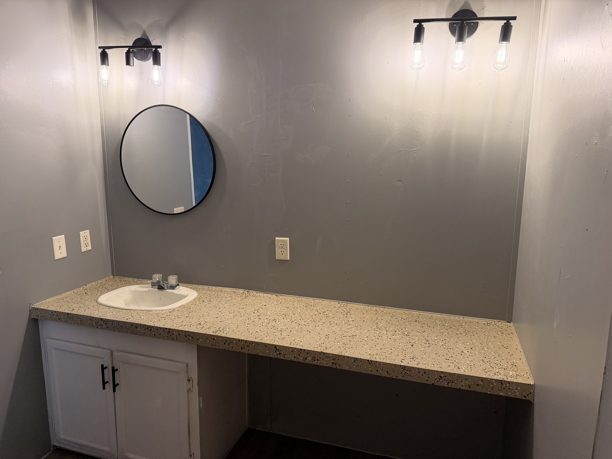 16443 Brittany Way Conroe, TX 77306 - Photo 25 of 25