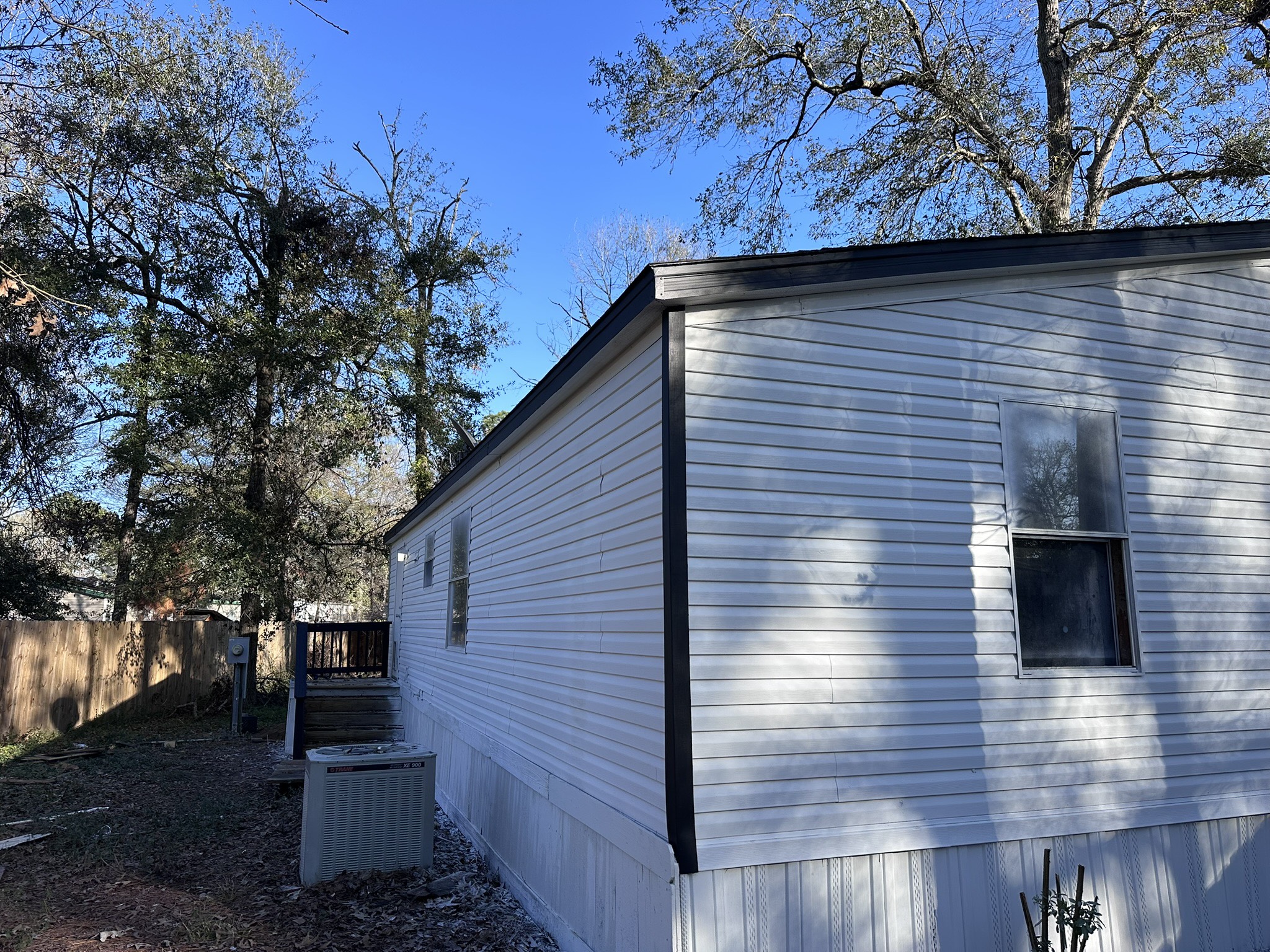 16443 Brittany Way Conroe, TX 77306 - Photo 5 of 25