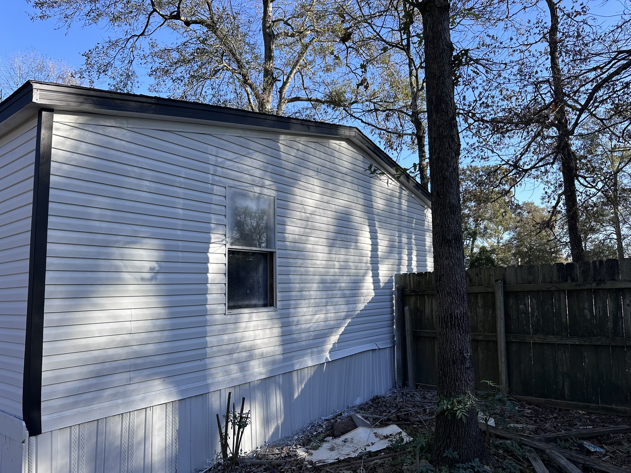 16443 Brittany Way Conroe, TX 77306 - Photo 6 of 25