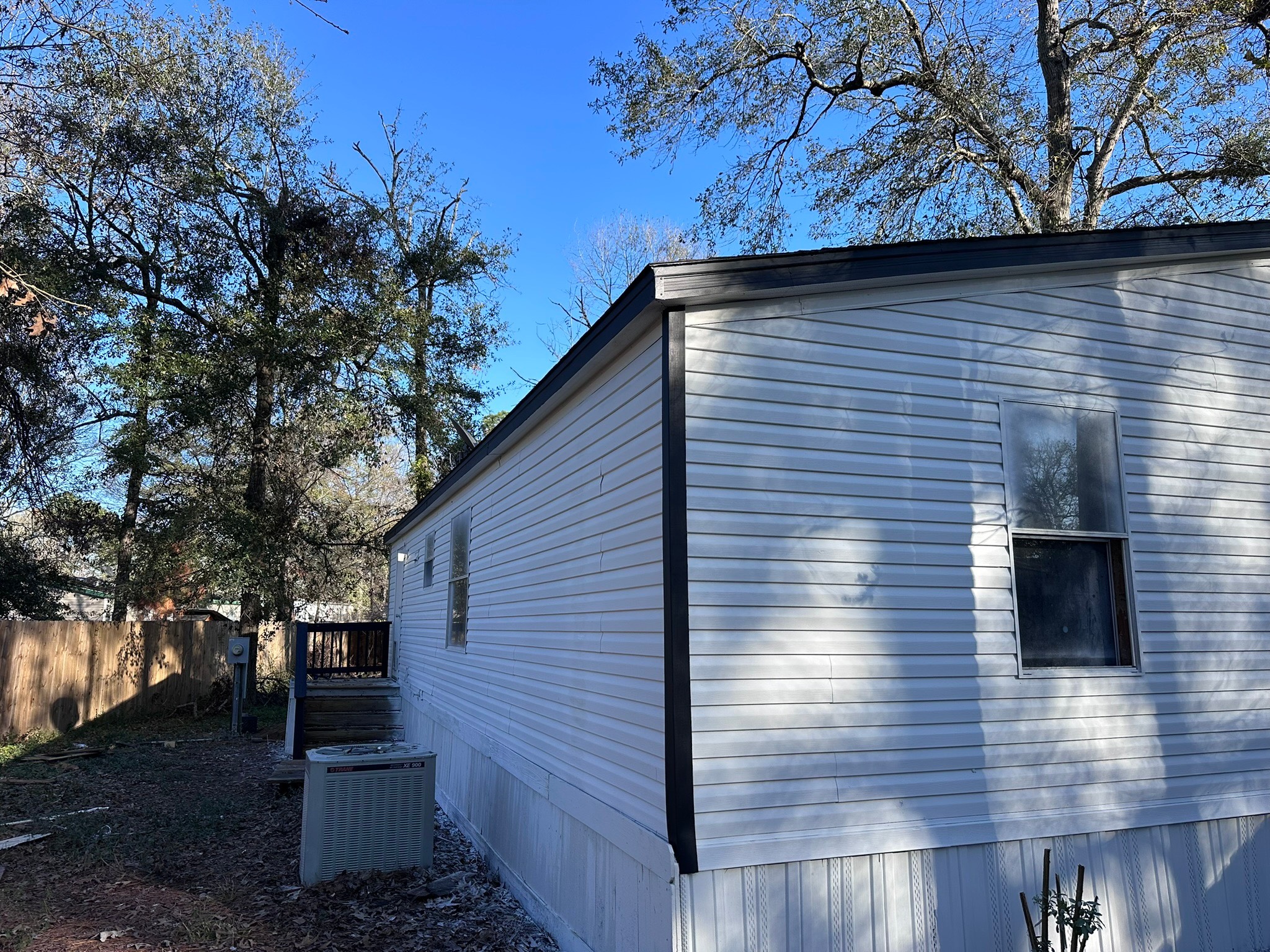 16443 Brittany Way Conroe, TX 77306 - Photo 6 of 21