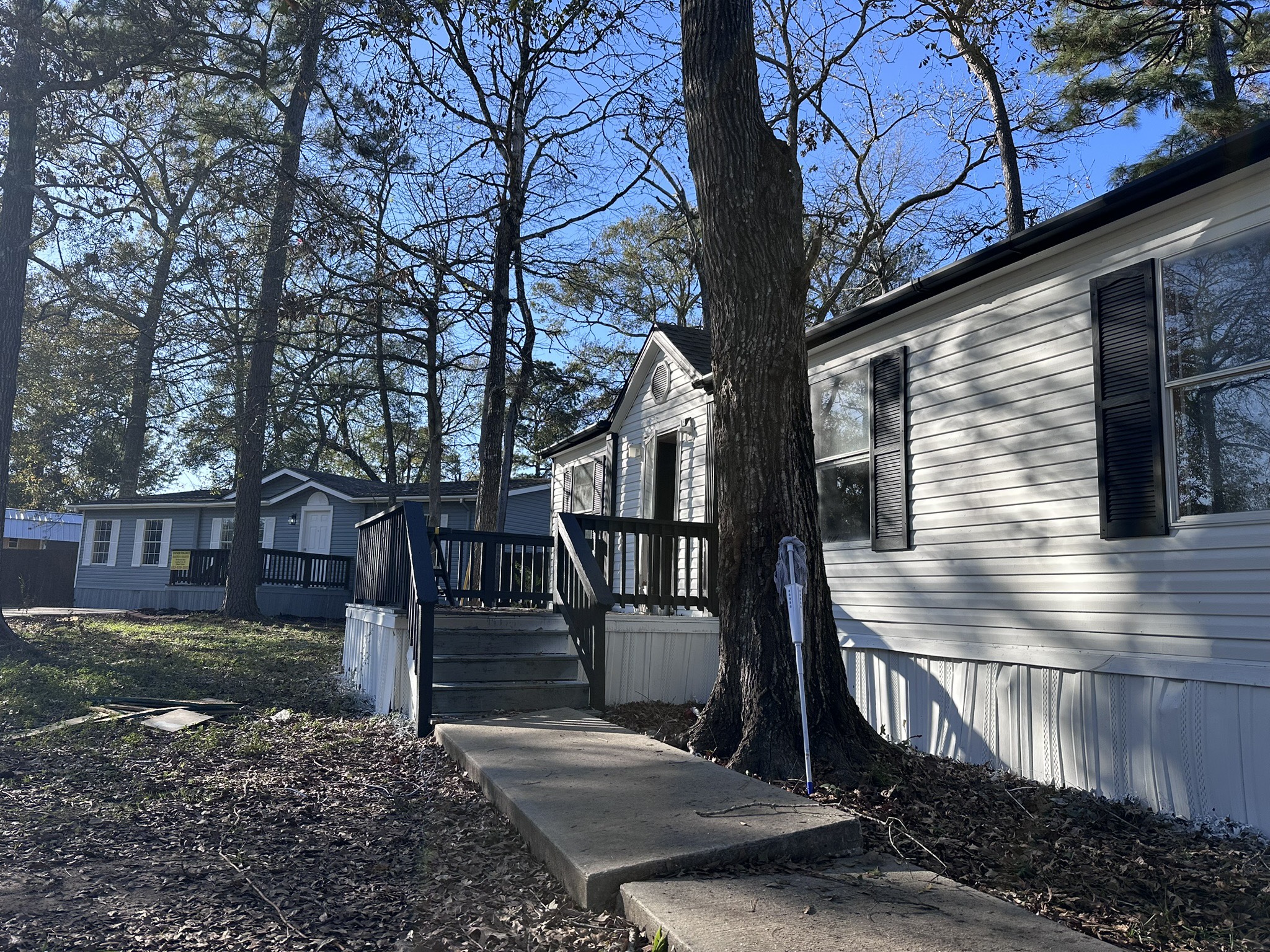 16443 Brittany Way Conroe, TX 77306 - Photo 8 of 25