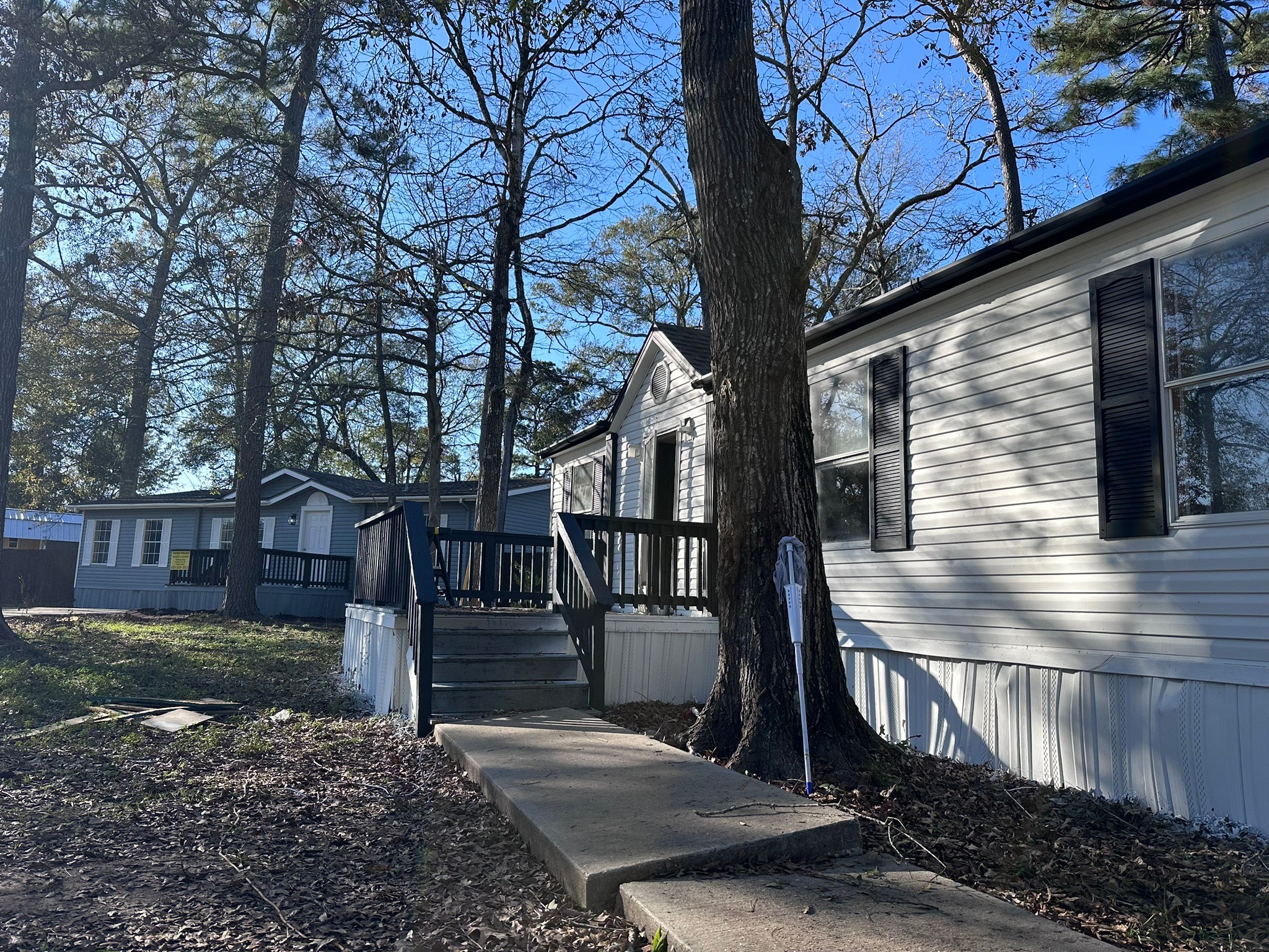 16443 Brittany Way Conroe, TX 77306 - Photo 9 of 21