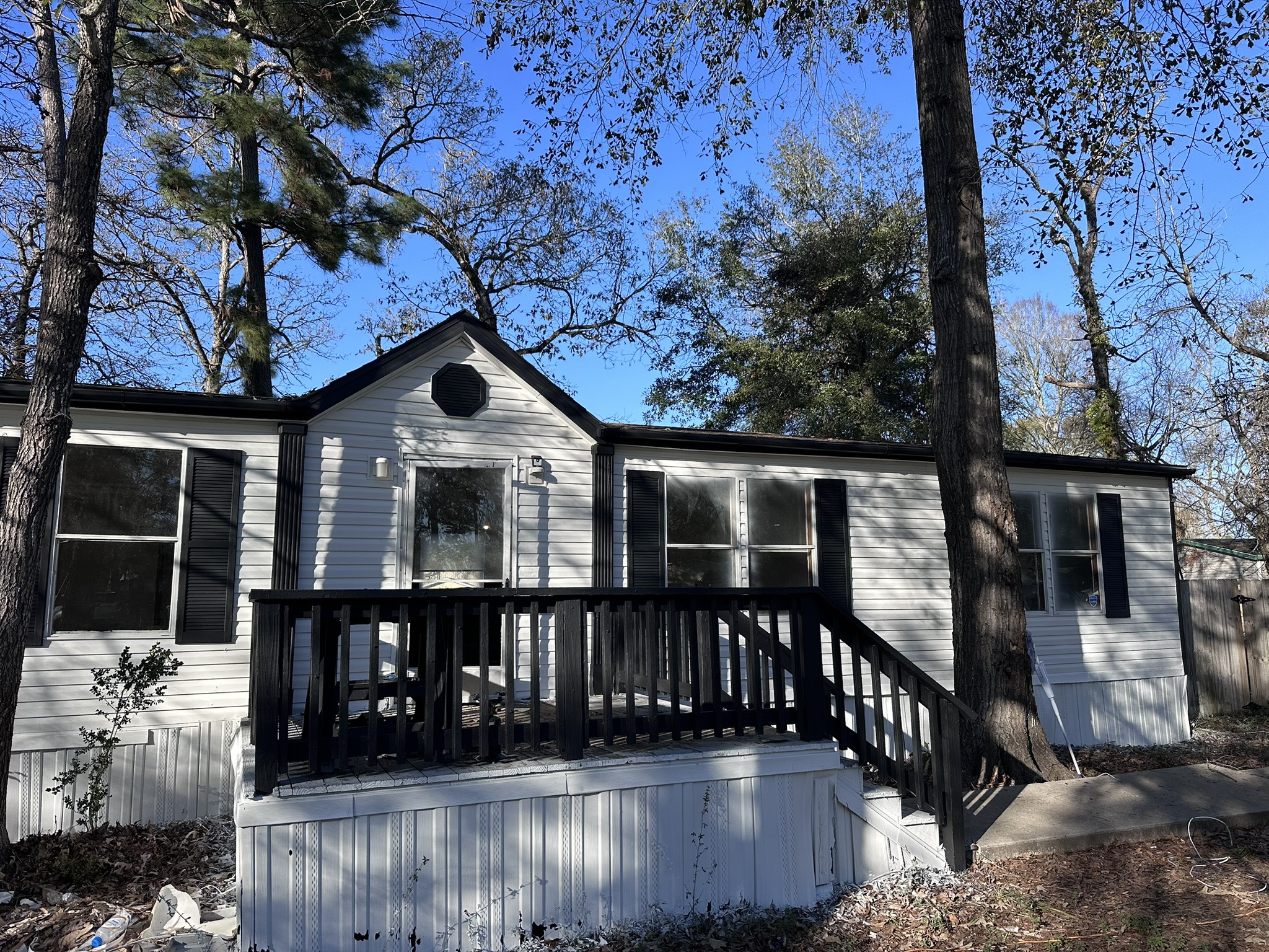 16443 Brittany Way Conroe, TX 77306 - Photo 10 of 25