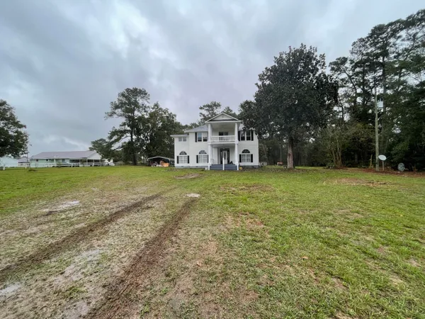 $385,000 | 130 Inman Drive, Holly Hill, SC 29059