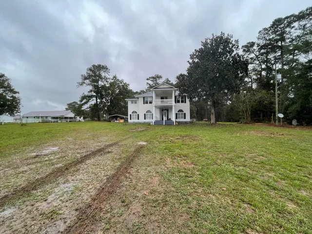 $450,000 | 130 Inman Drive, Holly Hill, SC 29059