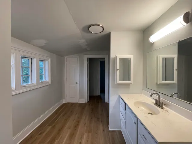 $450,000 | 130 Inman Drive, Holly Hill, SC 29059