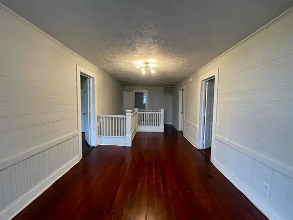 $385,000 | 130 Inman Drive, Holly Hill, SC 29059