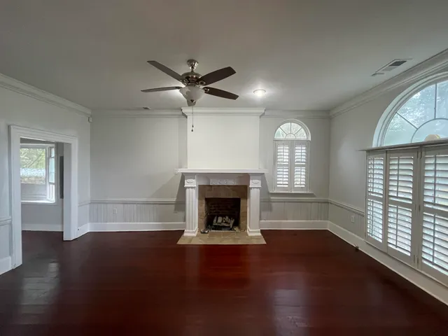 $450,000 | 130 Inman Drive, Holly Hill, SC 29059