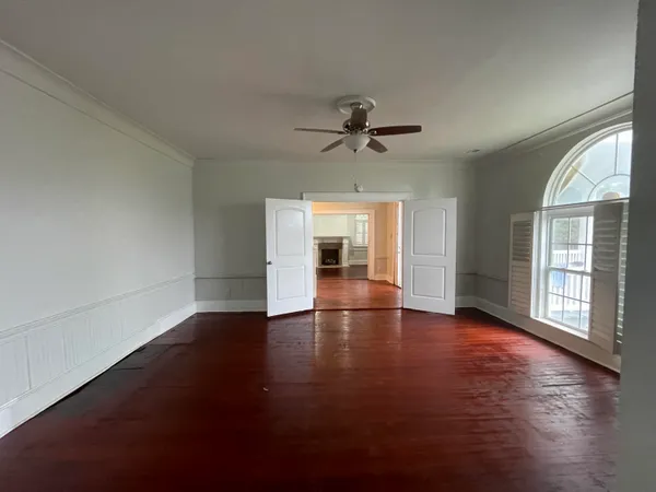 $385,000 | 130 Inman Drive, Holly Hill, SC 29059