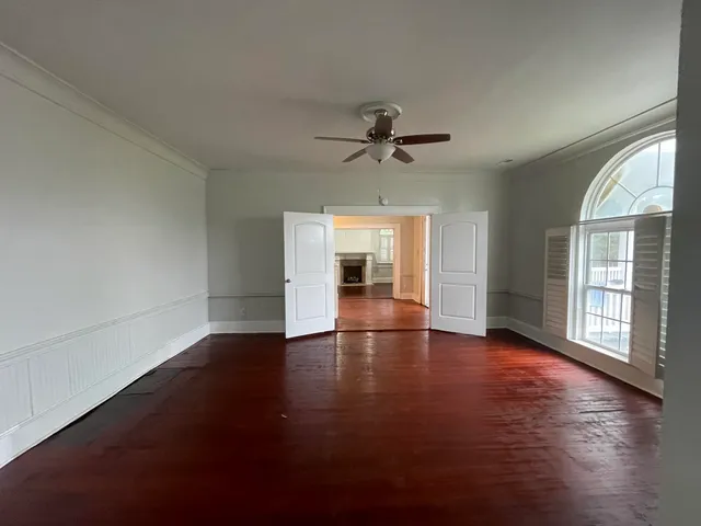 $450,000 | 130 Inman Drive, Holly Hill, SC 29059