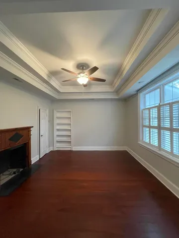 $450,000 | 130 Inman Drive, Holly Hill, SC 29059