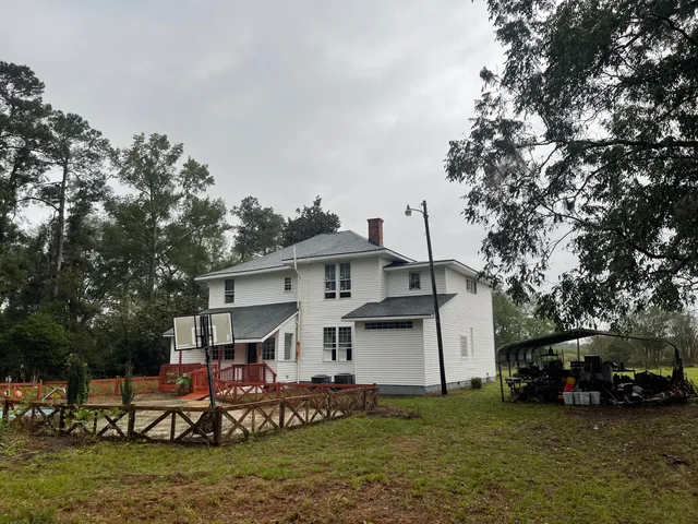 $450,000 | 130 Inman Drive, Holly Hill, SC 29059