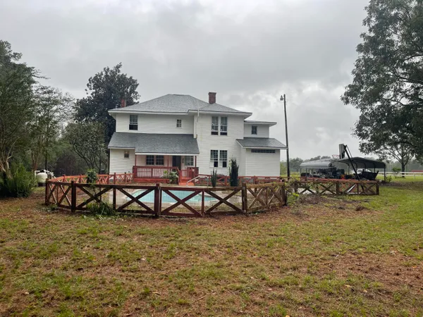 $385,000 | 130 Inman Drive, Holly Hill, SC 29059