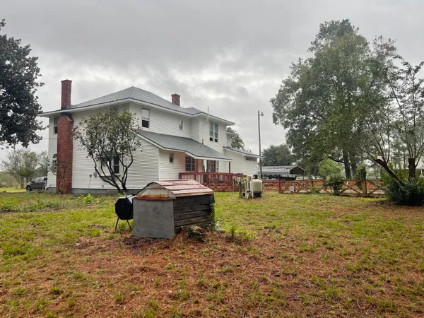 $385,000 | 130 Inman Drive, Holly Hill, SC 29059