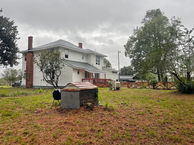 $450,000 | 130 Inman Drive, Holly Hill, SC 29059