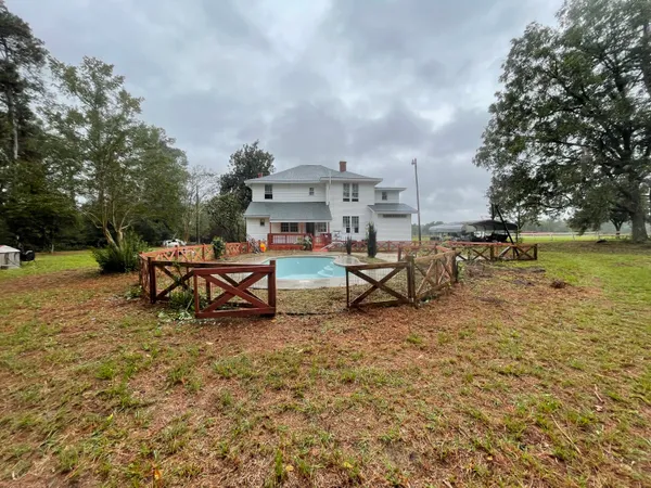 $385,000 | 130 Inman Drive, Holly Hill, SC 29059