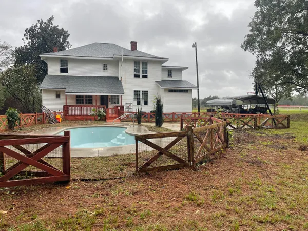 $385,000 | 130 Inman Drive, Holly Hill, SC 29059