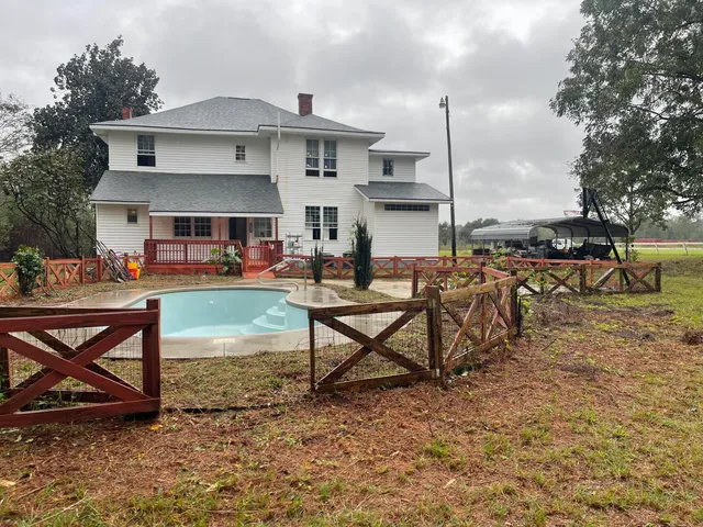 $450,000 | 130 Inman Drive, Holly Hill, SC 29059