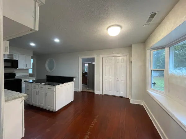 $385,000 | 130 Inman Drive, Holly Hill, SC 29059