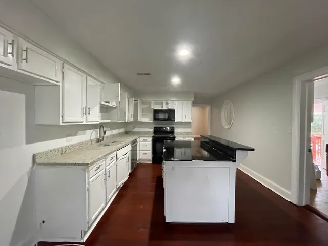 $450,000 | 130 Inman Drive, Holly Hill, SC 29059