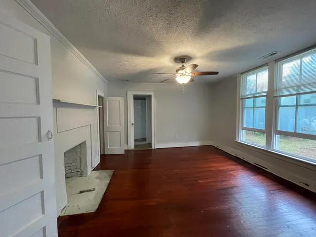 $450,000 | 130 Inman Drive, Holly Hill, SC 29059